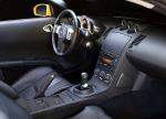 Nissan 350Z 35th Anniversary 2005 года